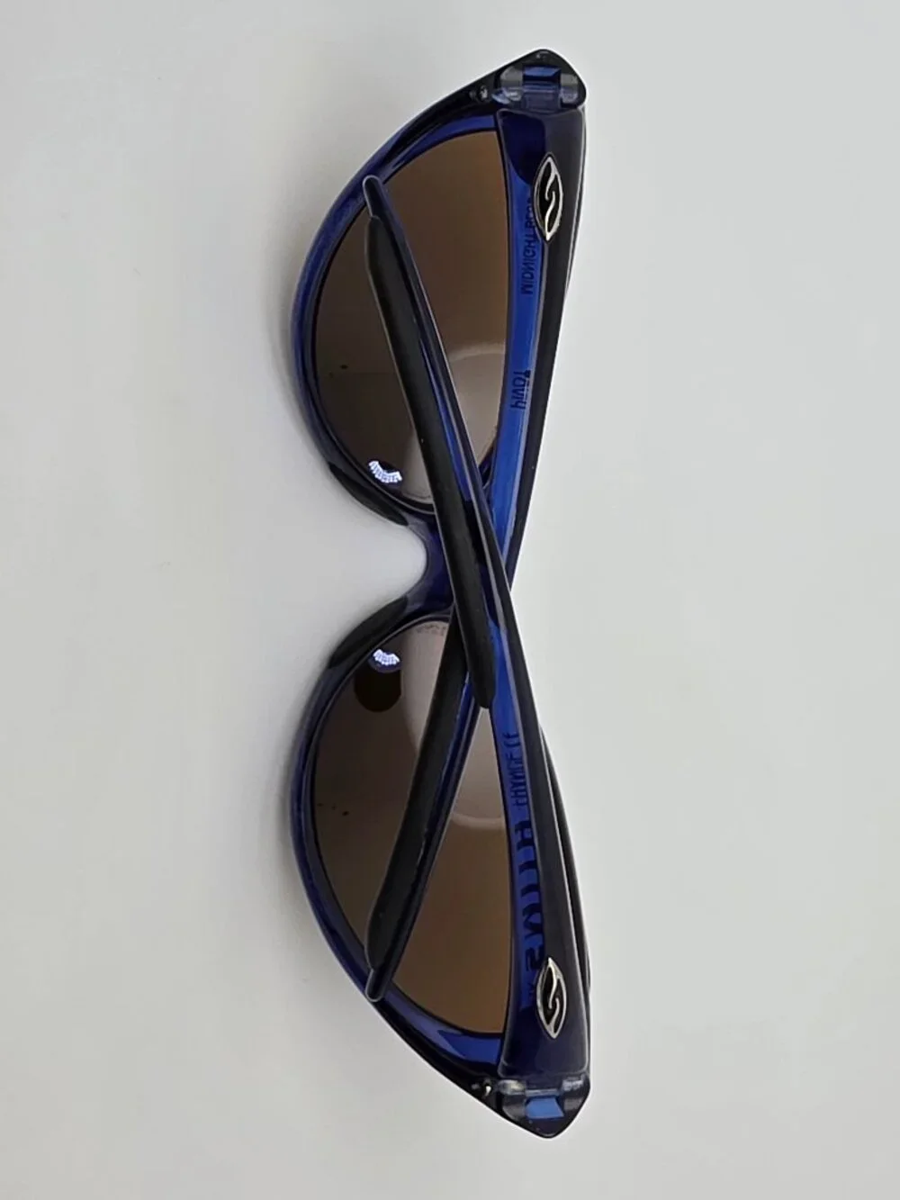 Smith Optics this listing